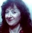 Photo of Jane R.