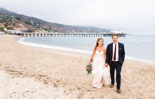 photo of Brittany N.