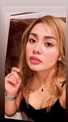 Photo of Jessica A.