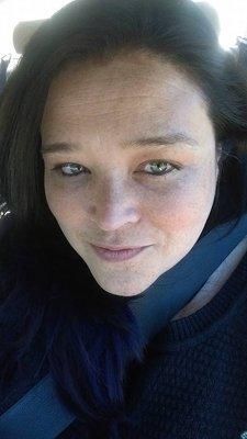 Photo of Mandy D.