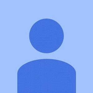 Photo of User 9.