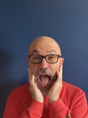 Photo of Scott S.