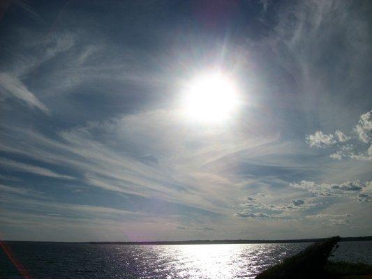 Photo of Jennifer A.