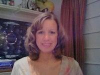 Photo of Linda M.