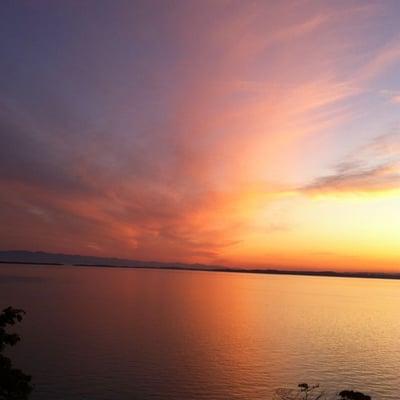 Photo of Anne-louise S.