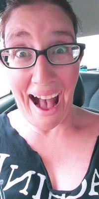 Photo of LeaAnne H.