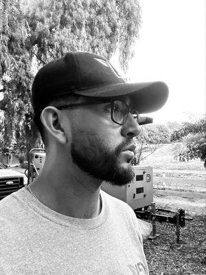 Photo of Eduardo D.