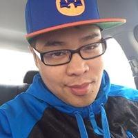 photo of Narinden L.