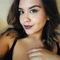 Photo of Blanca C.