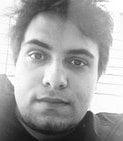 Photo of Marco C.