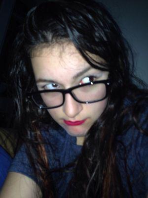 Photo of Mirah M.