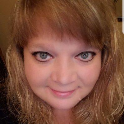 Photo of Lori S.