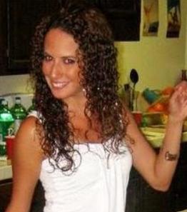 photo of Leighanna R.