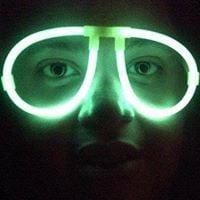 Photo of Erik C.