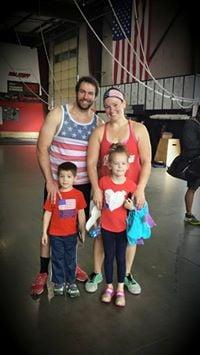 photo of Brittany N.