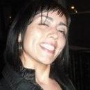 Photo of Melissa R.