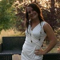 Photo of Tia R.