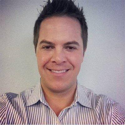Photo of Ryan C.