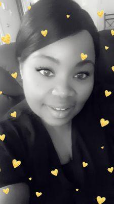 Photo of Jawharah B.