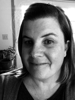 Photo of Elaine P.