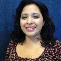 Photo of Tracy G.