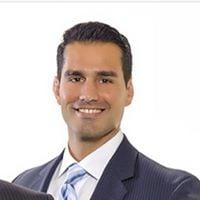 Photo of Javier F.