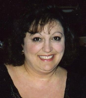 Photo of Beth C.