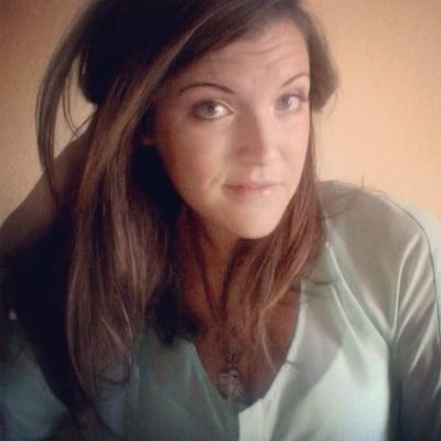 Photo of Brinn O.