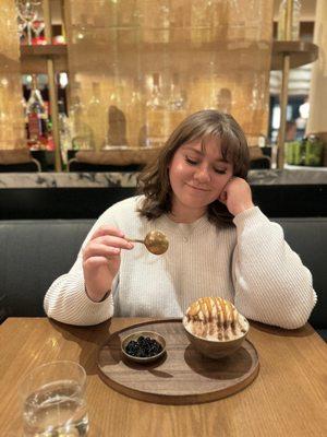 photo of Christina S.