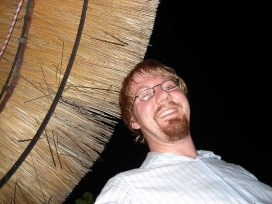 Photo of Marty S.