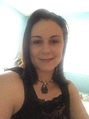 Photo of Anaika O.