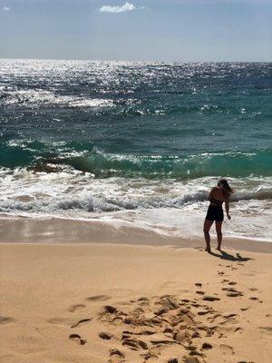 photo of Gretchen L.