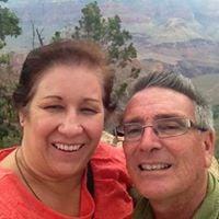 photo of Tom Coleen G.