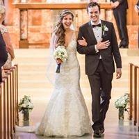 photo of Samantha K.