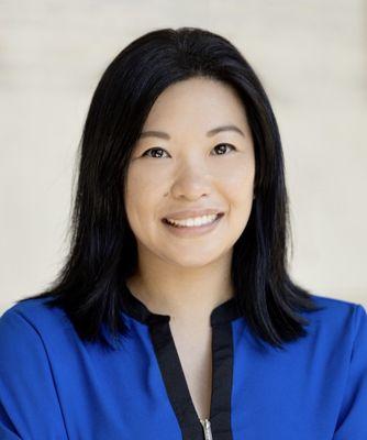 Photo of Kristina K.