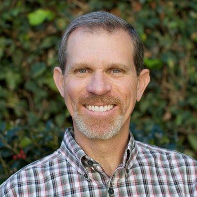 Photo of Steve S.