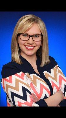 photo of Brittany G.