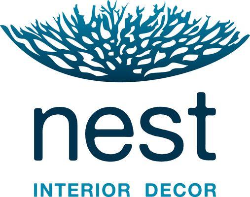 Photo of Nest Interior Decor L.