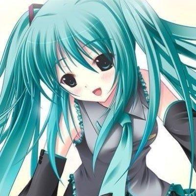 photo of _Galaxyseas_ ..