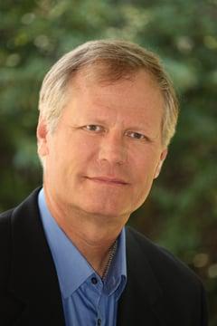 Photo of Scott M.