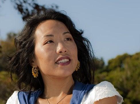 Photo of Susan L.