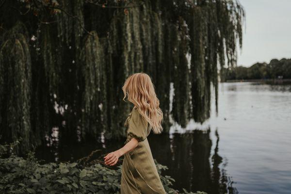 Photo of Tara A.