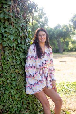Photo of Kristina ..