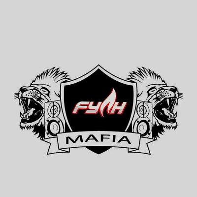 Photo of Fyah M.
