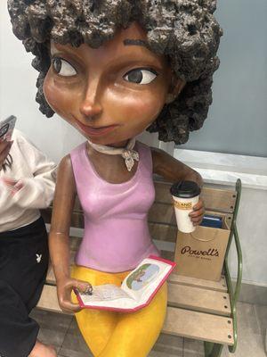 Photo of My Life and friends