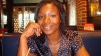 Photo of Brittany O.