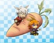 photo of Kierstin B.