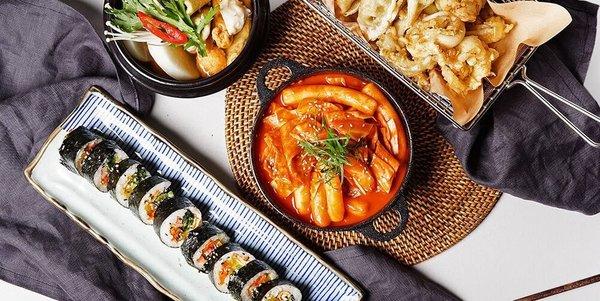 photo of FoodMunchers F.