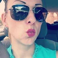 Photo of Sara K.
