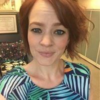 Photo of Melanie R.